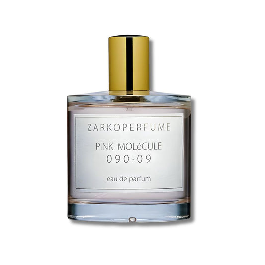 Pink Molecule 090.09 Eau de Parfum