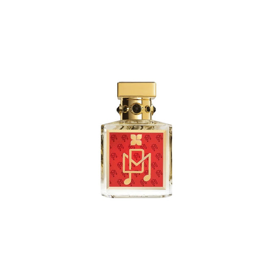 PM Parfum