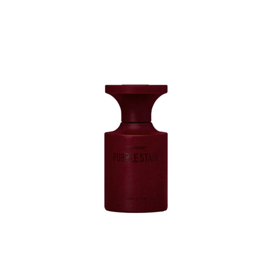 عطر بيربل ستين إكستريت دو بارفان