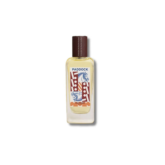 Paddock Eau de Parfum