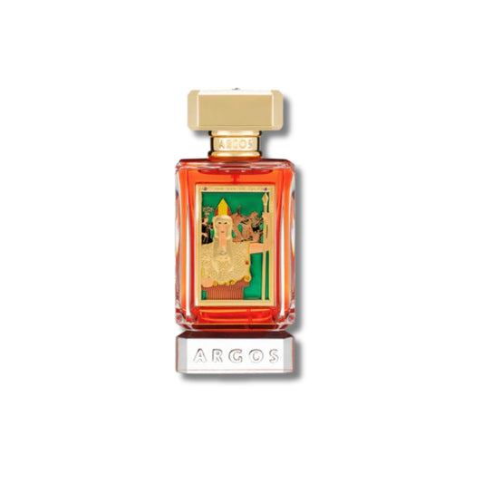 عطر بالاس أثينا أو دو بارفان
