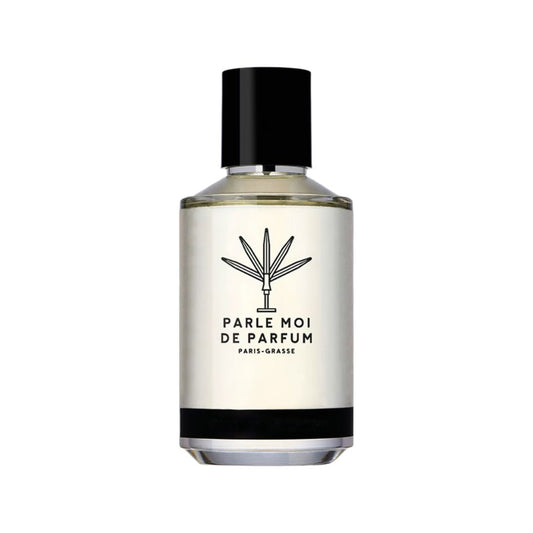 Papyrus Oud 71 ماء عطر