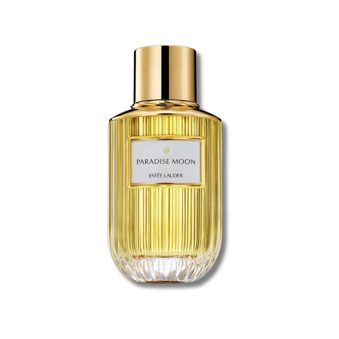 Paradise Moon Eau de Parfum