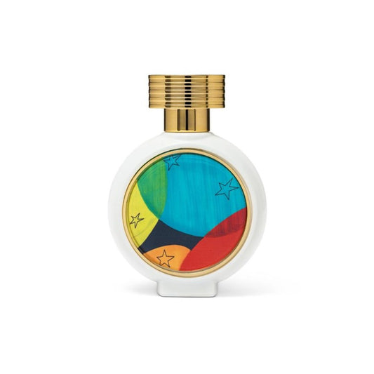 عطر بارتي أون ذا مون