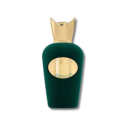 Pasticcio Eau de Parfum