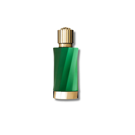 عطر باتشولي بريسيو أو دو بارفان