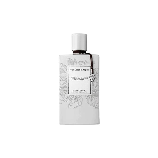عطر باتشولي بلانك أو دو بارفان