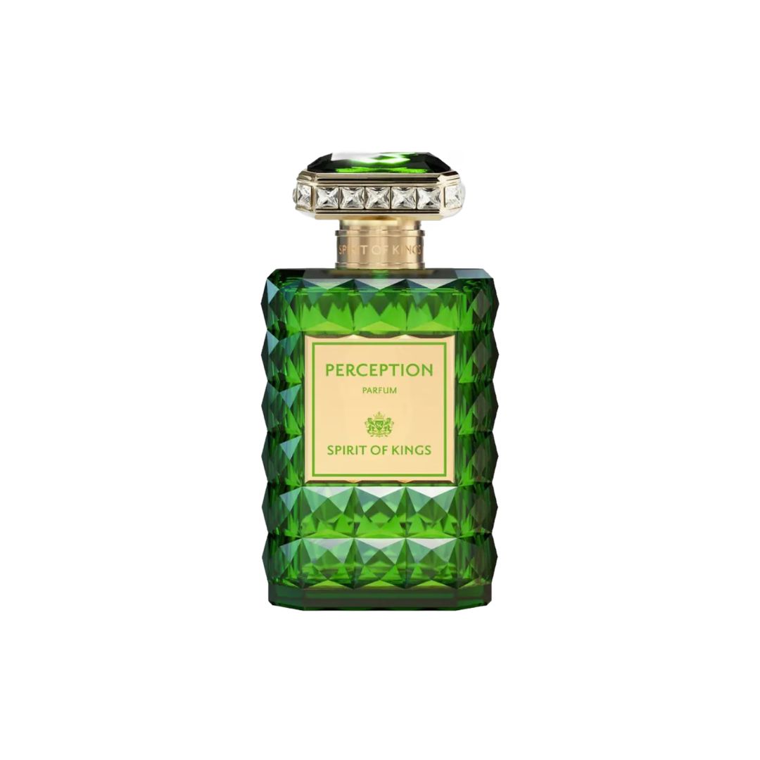 Perception Parfum