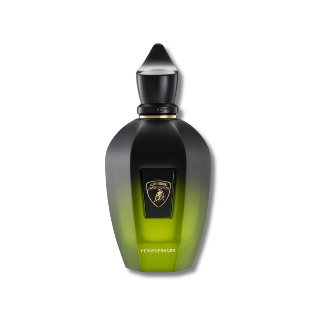 Perseveranza Parfum