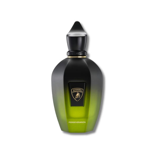 Perseveranza Parfum
