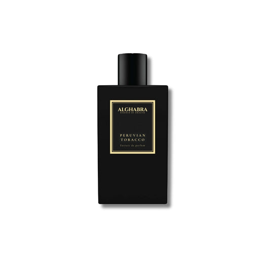 عطر بروفين توباكو إكستريت دو بارفان