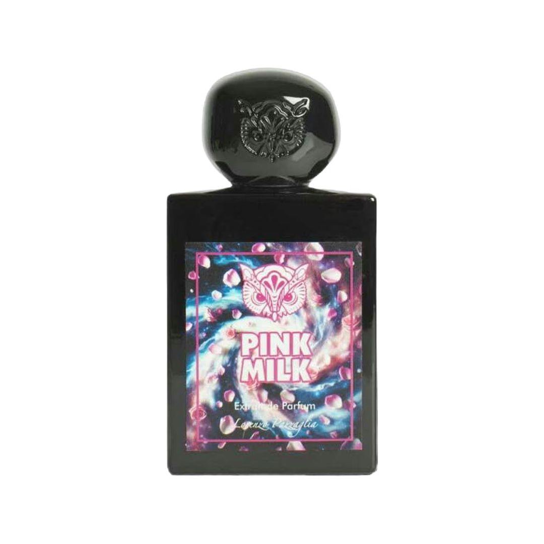 Pink Milk Extrait de Parfum