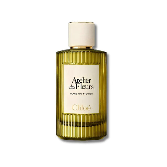 Plage du Figuier Eau de Parfum