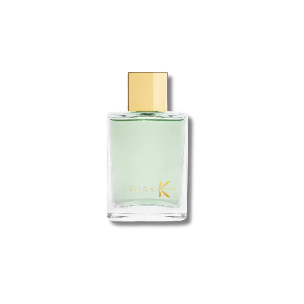 Pluie Sur Ha Long Eau de Parfum