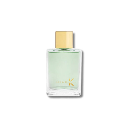 عطر بويي سور ها لونغ أو دو بارفان