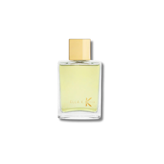 عطر بوييم دو ساغانو أو دو بارفان