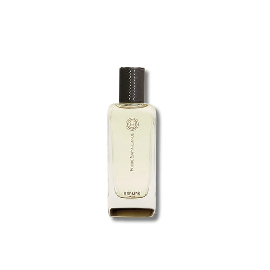 عطر بوافر سمرقند أو دو تواليت