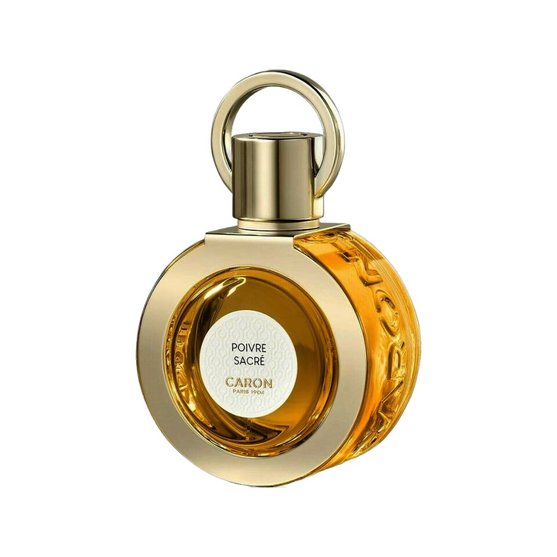 عطر بويفر ساكر أو دو بارفان