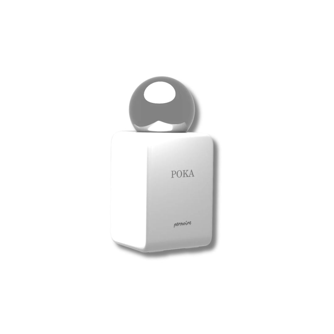 Poka Extrait de Parfum