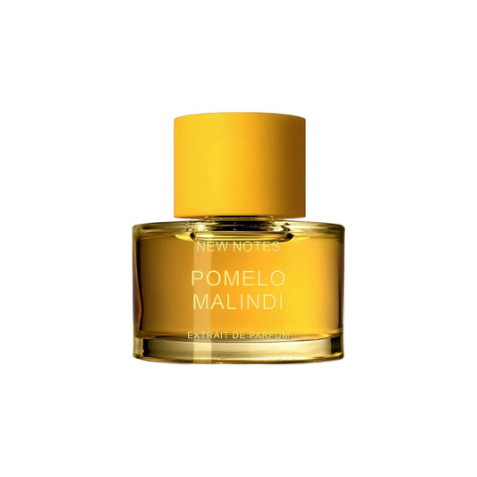 Pomelo Malindi Extrait de Parfum