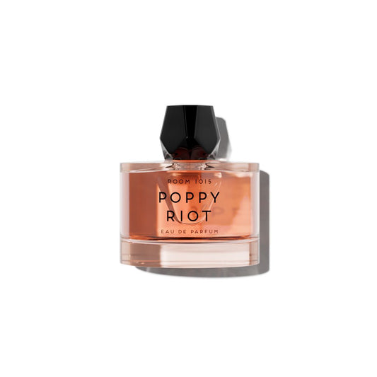 عطر بوبي رايوت أو دو بارفان 
