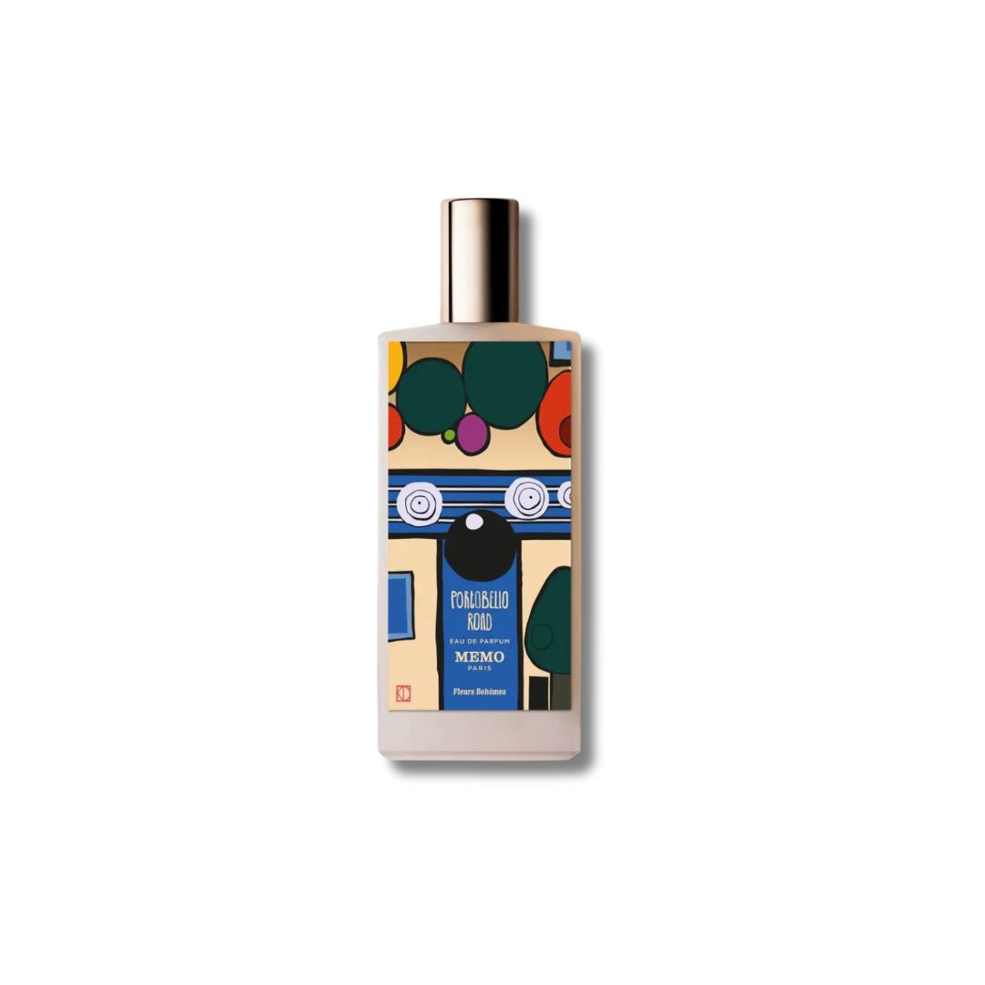Portobello Road Eau de Parfum