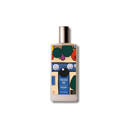 Portobello Road Eau de Parfum