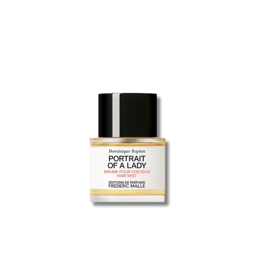 Portrait Of A Lady Hair Mist