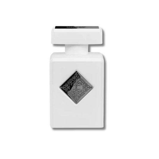عطر باور سيلف إكستريت دو بارفان