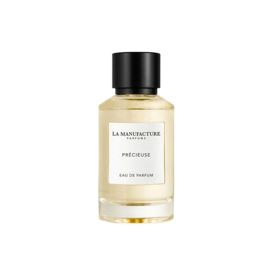 Precieuse Eau de Parfum