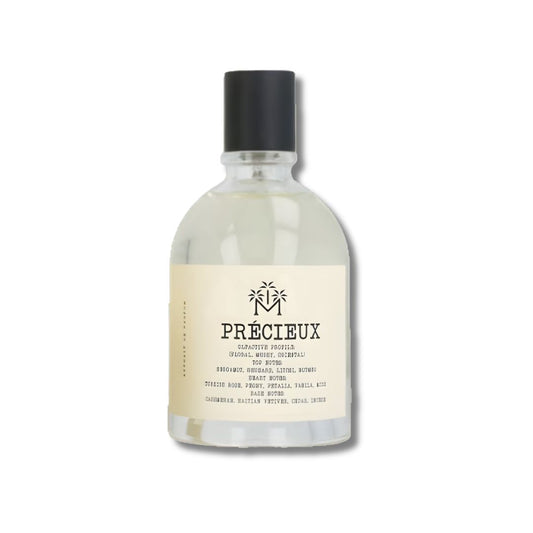 Precieux Extrait de Parfum