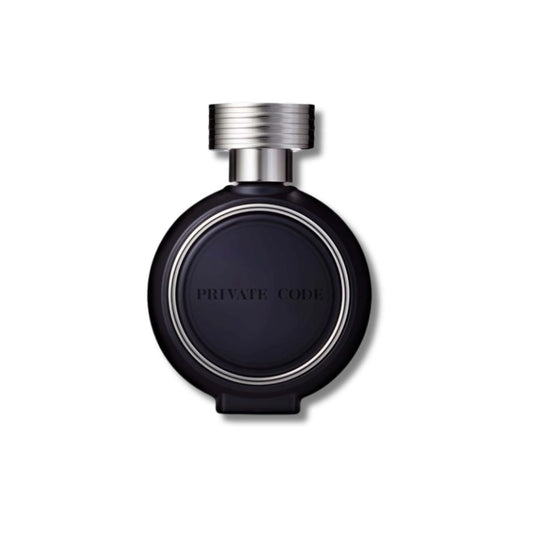 عطر برايفت كود أو دو بارفان