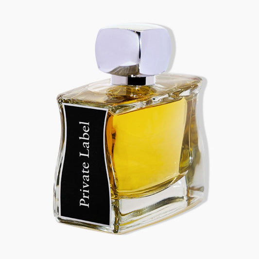 عطر خاص 