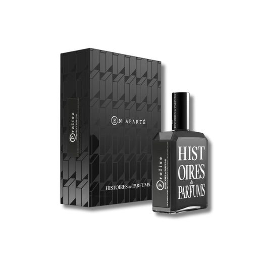 عطر بروليكس أو دو بارفان