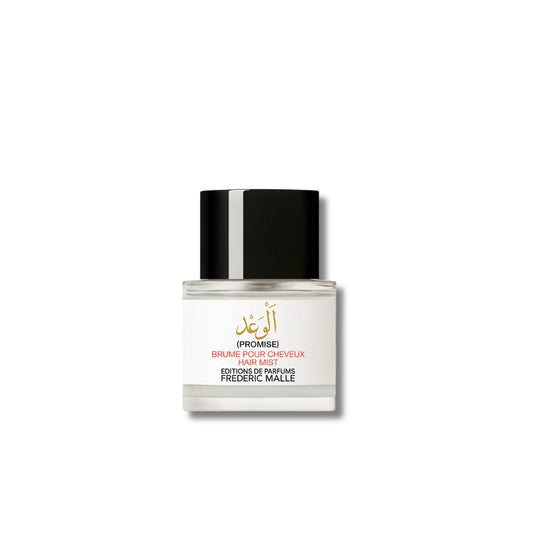 Promise Hair Mist