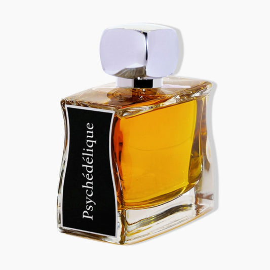 عطر سايكديليك أو دو بارفان 