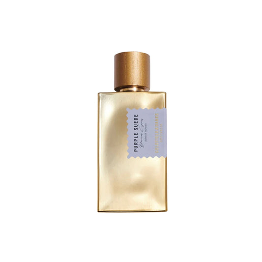 عطر بيربل سويد بارفان