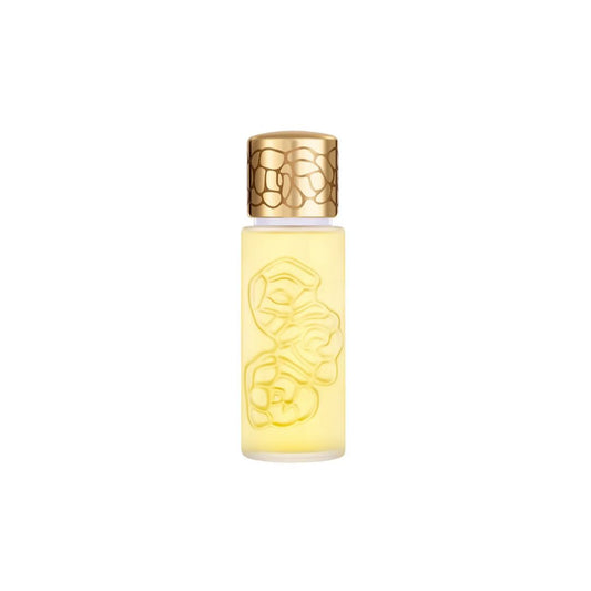 Quelques Fleurs L’Original Eau de Parfum