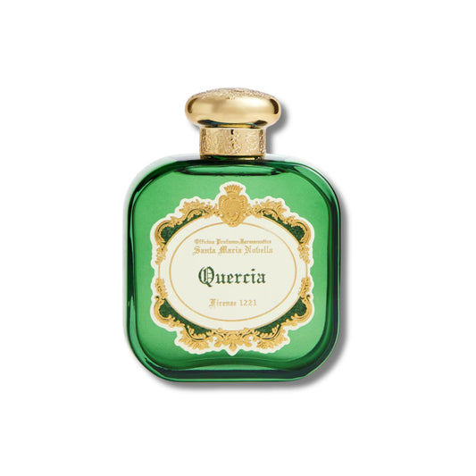 Quercia