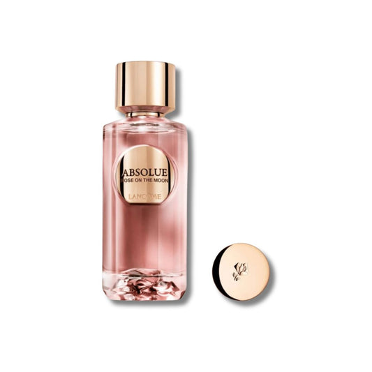 ماء عطر روز أون ذا مون