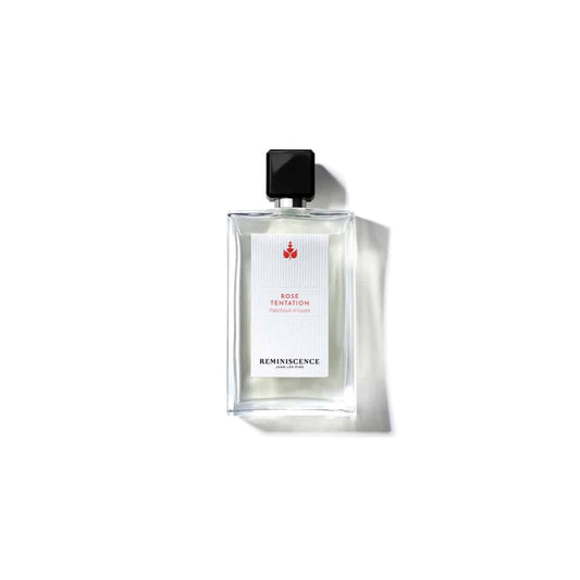 عطر روز تينتيشن أو دو بارفان