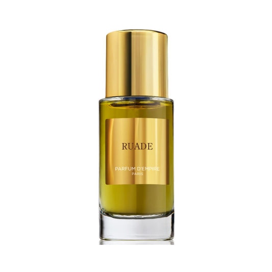 Ruade Extrait de Parfum
