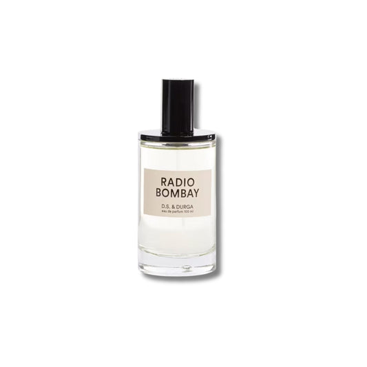عطر راديو بومباي أو دو بارفان