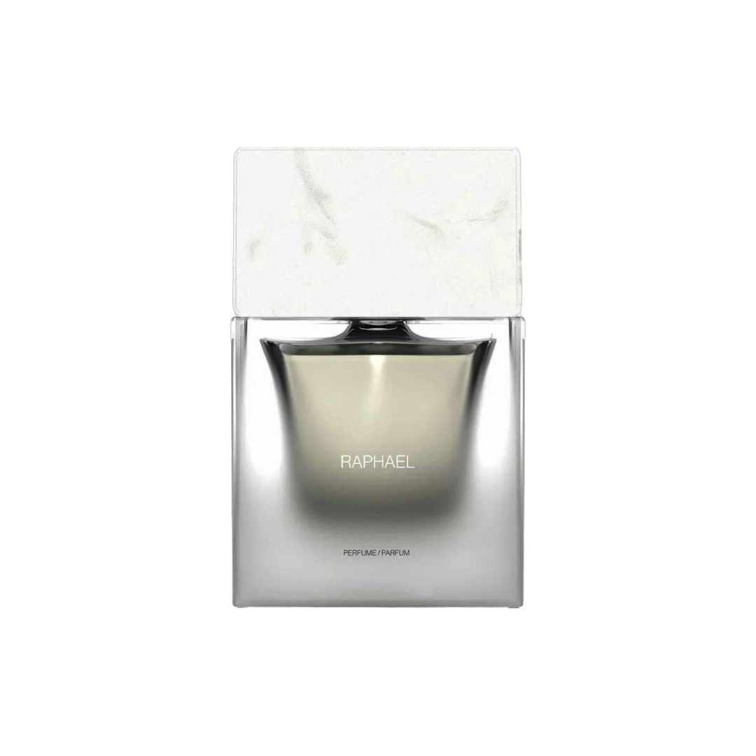 Raphael Extrait de Parfum