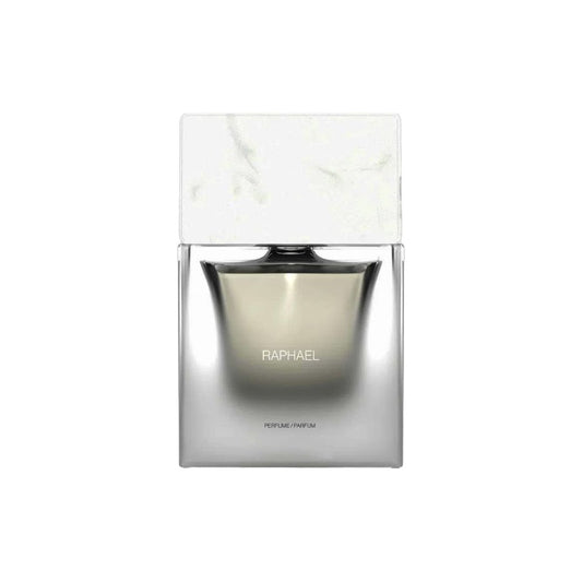 Raphael Extrait de Parfum