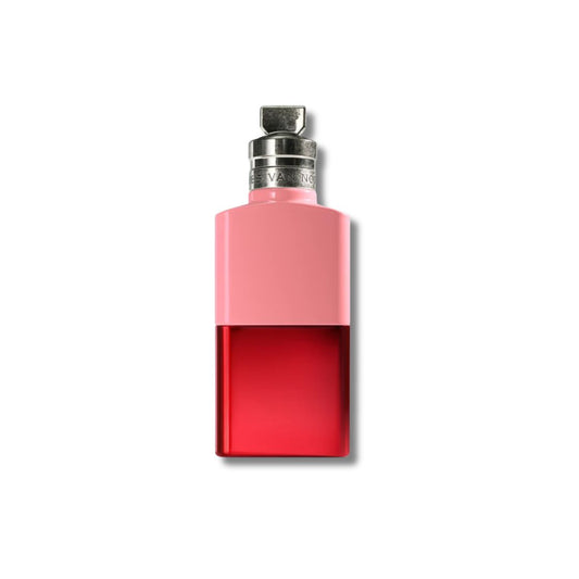 Raving Rose Eau de Parfum
