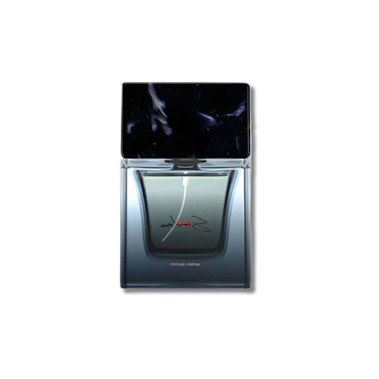 عطر ريد إكسترايت دي بارفان
