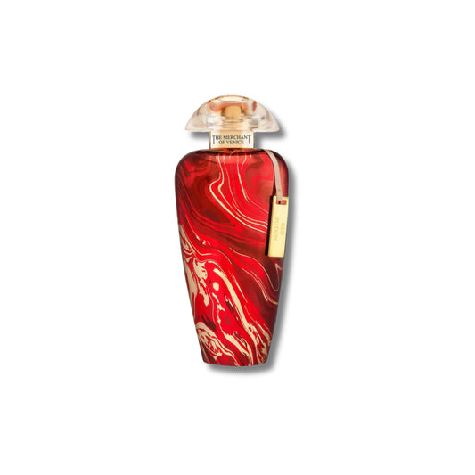 Red Potion