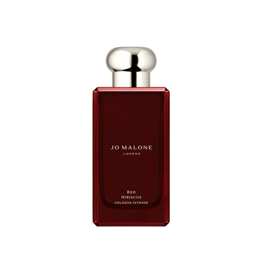 عطر ريد هيبيسكوس كولون إنتنس