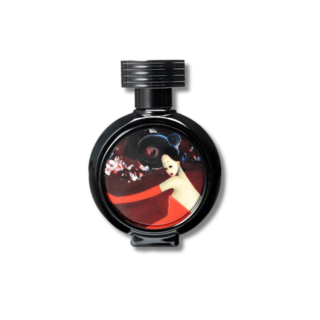 عطر ريد آيسبرغ أو دو بارفان